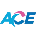 Ace Proxies Coupon Codes